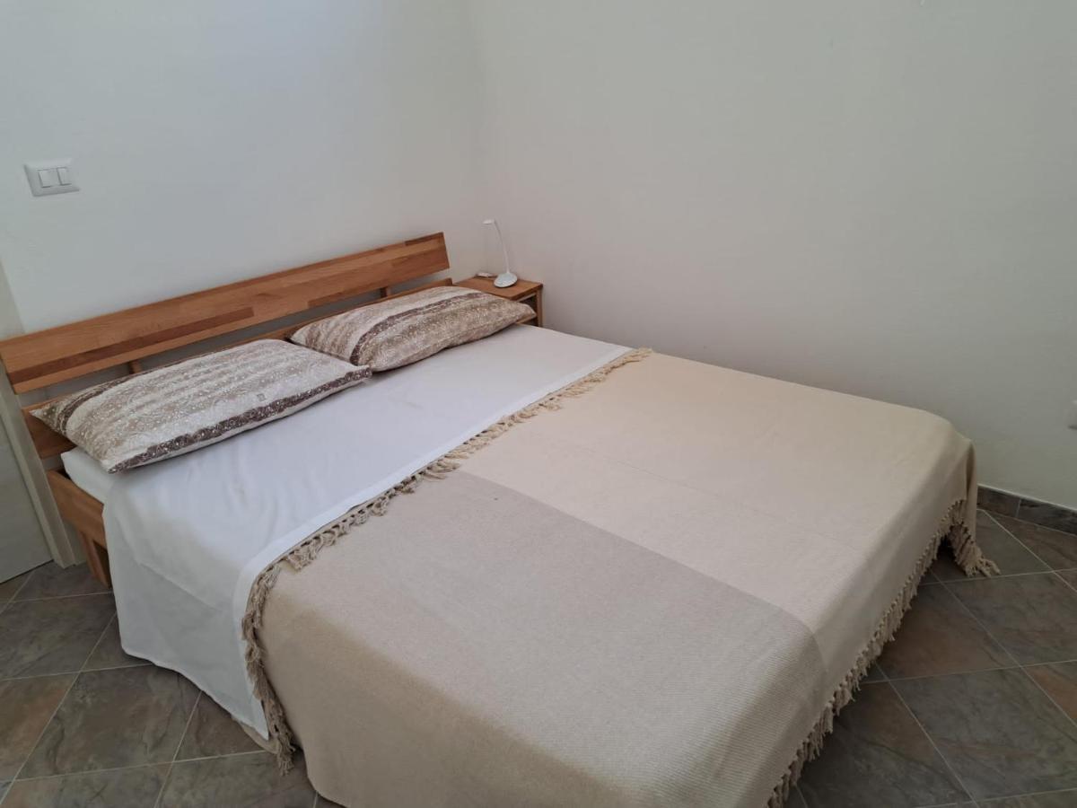 Magila Appartamento